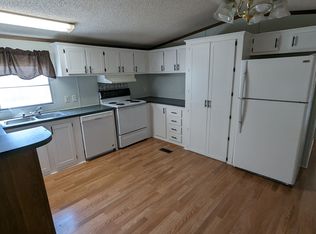 (Undisclosed Address), Livingston, LA 70754