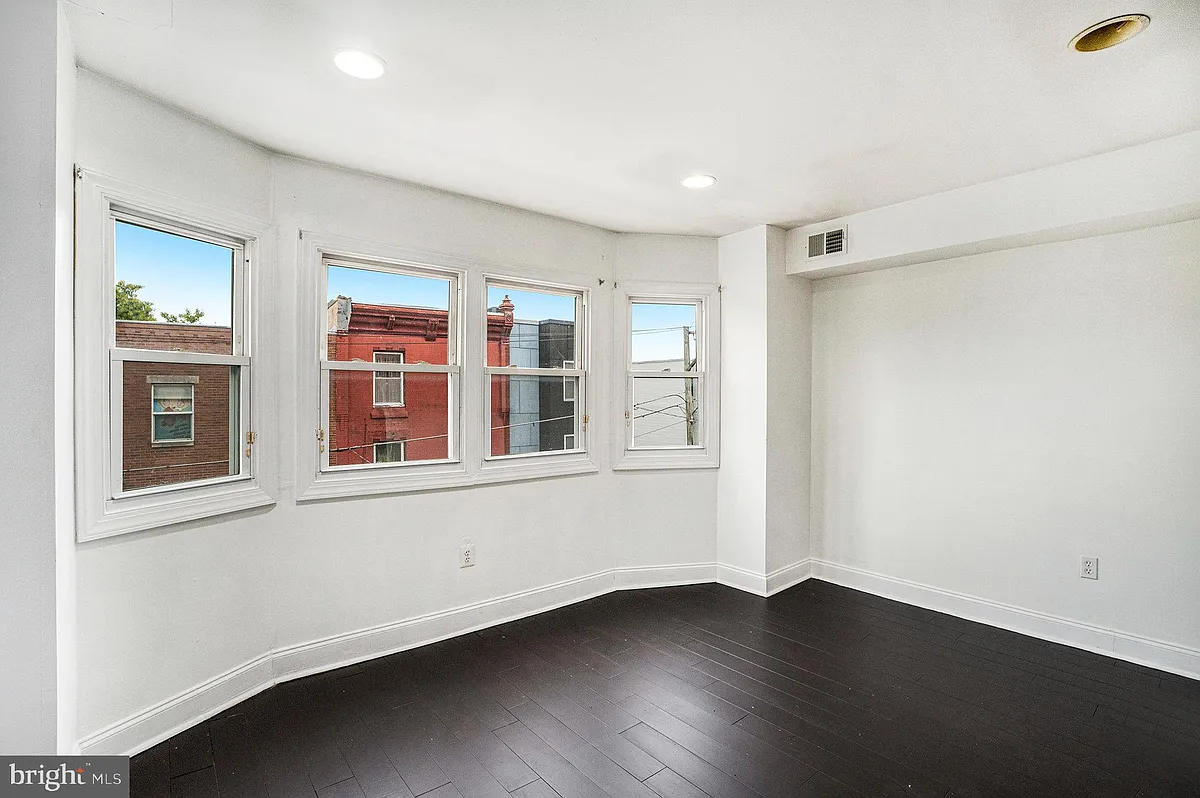 Building Photo - 2027 N 15th St #3
