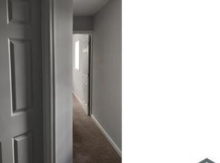 2573 W Lafayette Ave #1, Baltimore, MD 21216