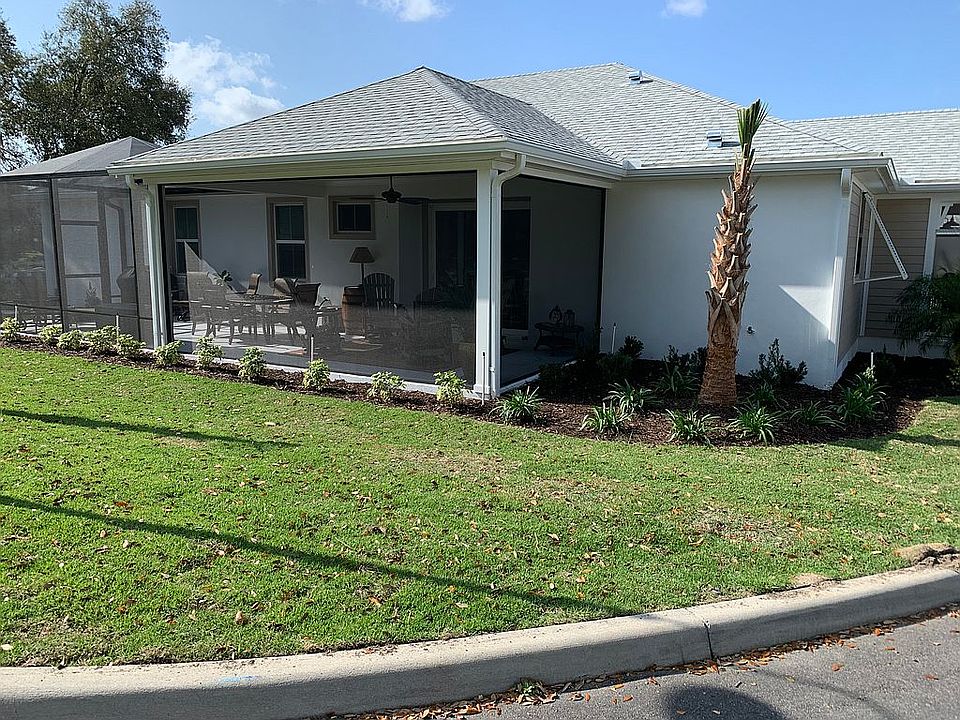 2nd image of 354 Long Key Way