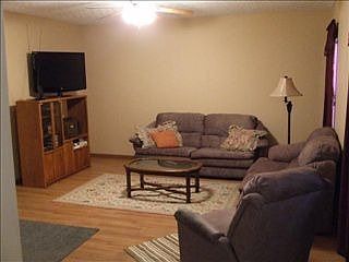 2nd image of 693 Manoa Ct