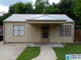 120 Wilkes Cir, Birmingham, AL 35228