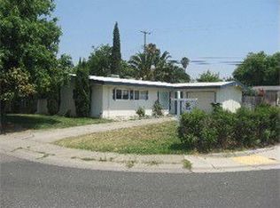 6500 Graylock Ln, North Highlands, CA 95660
