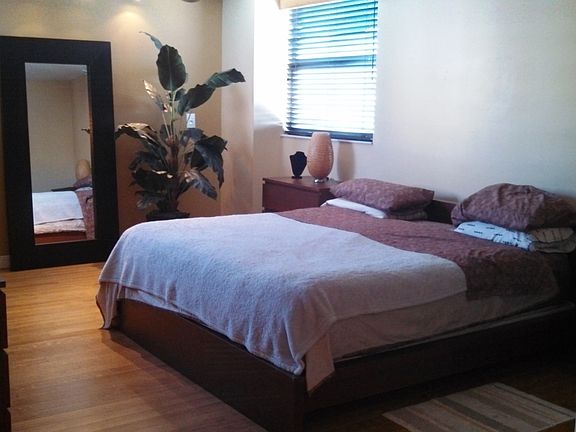 5th image of 2900 NE Forteen Street Cswy #815
