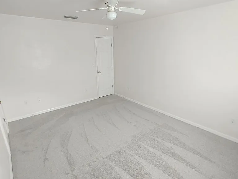 3650 NW 25th Ter — Photo 19