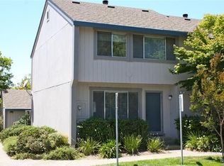 381 Gate Way, Santa Rosa, CA 95401