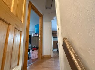 371 Grand St #2, Winona, MN 55987