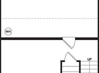 6252 Cloverdale Dr, Tega Cay, SC 29708