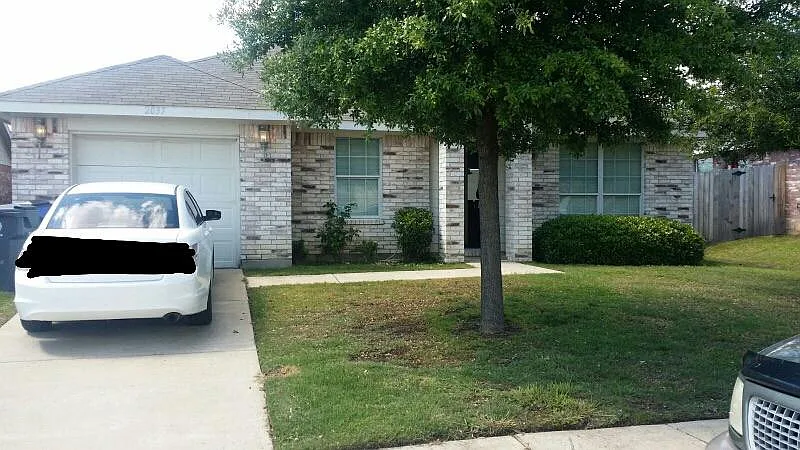 Wild Creek Ct, Dallas — Photo 2