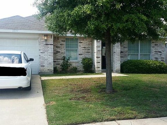 2nd image of 2037 Wild Creek Ct