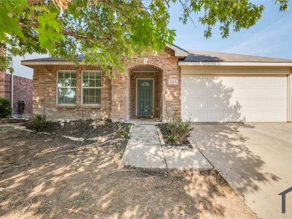12841 Pricklybranch Dr