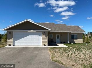 2008 Whiting Rd NW UNIT 12, Bemidji, MN 56601