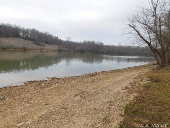 4th image of 139 Portside Dr