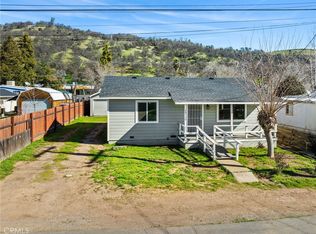 13330 1st St, Clearlake Oaks, CA 95423