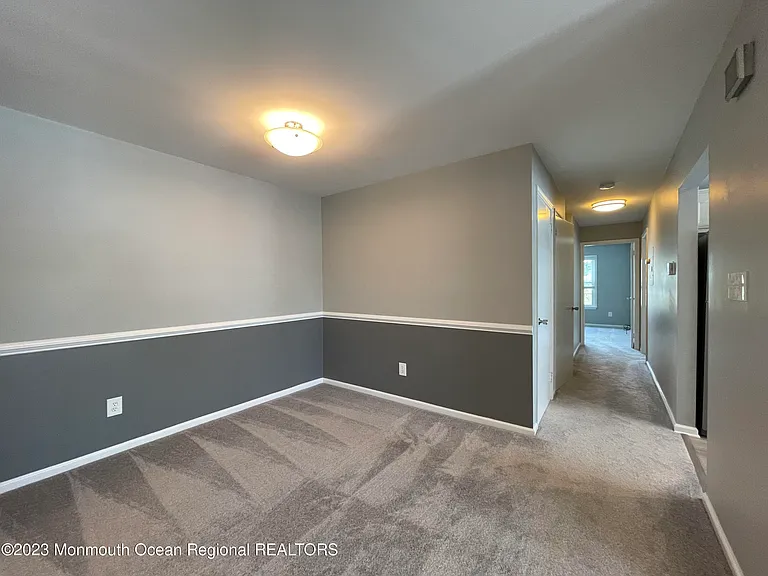 134 Cypress Ct — Photo 5