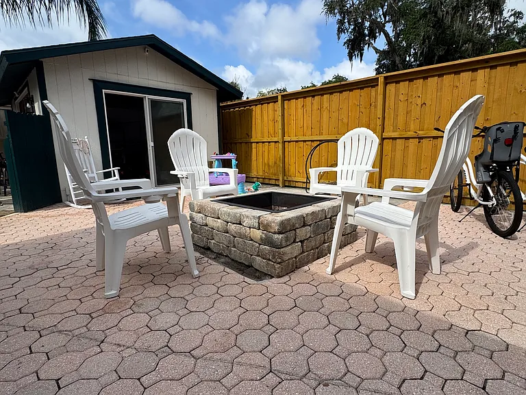 1250 Cape Charles Ave — Photo 4