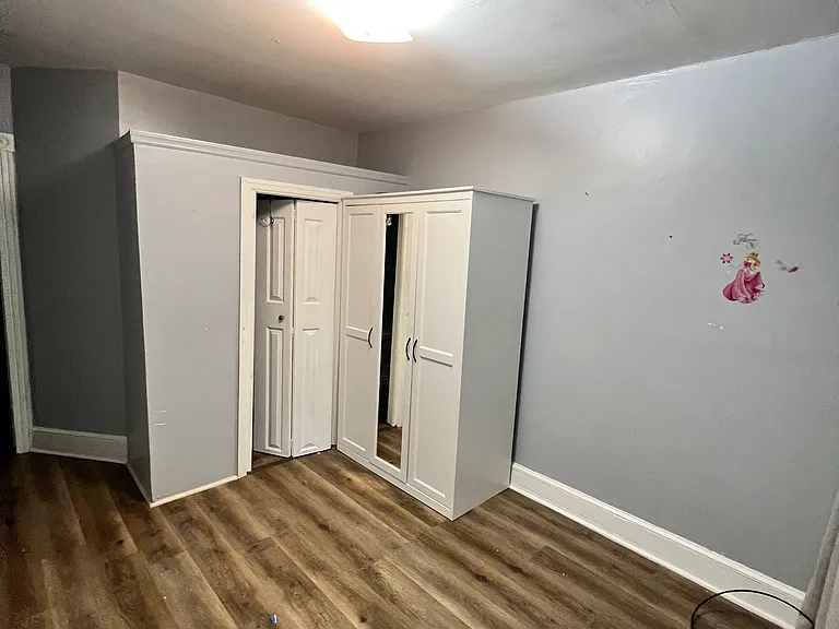 737 Birch St — Photo 15