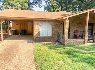 9006 Tanya Dr #B, Little Rock, AR 72204