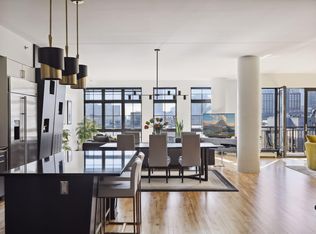 401 N 2nd St #703, Minneapolis, MN 55402