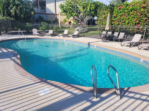 78-7054 Kamehameha Iii Rd APT 304