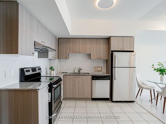 3rd image of 8323 Kennedy Rd #921