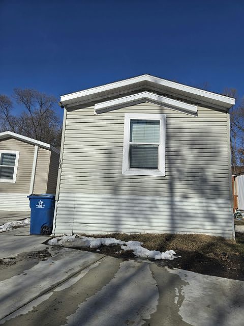 1st image of 163 Skyline Dr #239