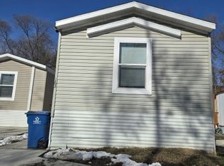 163 Skyline Dr #239, Saint Paul, MN 55127