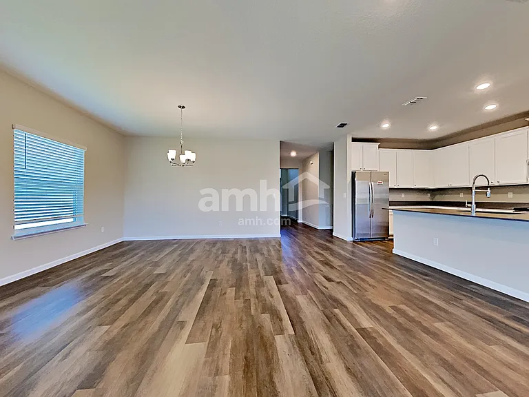 245 Edge Park Trl — Photo 7