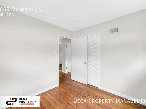 4th image of 1669 Mowbry Ln