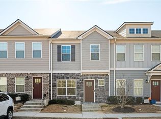 863 Ambient Way SW, Atlanta, GA 30331