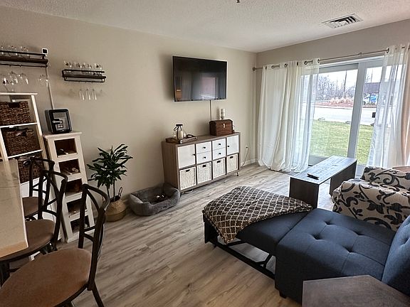 2nd image of 90 Quincy Shore Dr #113