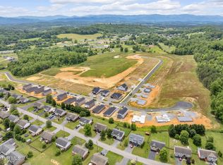 572 Catalina Ct, Jonesborough, TN 37659