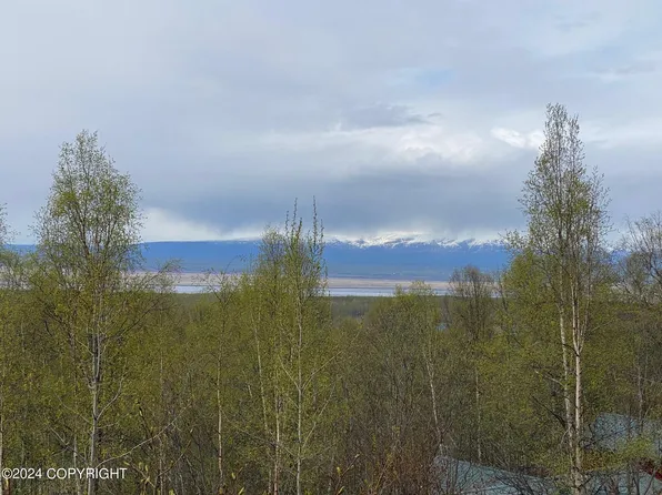 L9-B3 Country View Dr, Chugiak, AK 99567