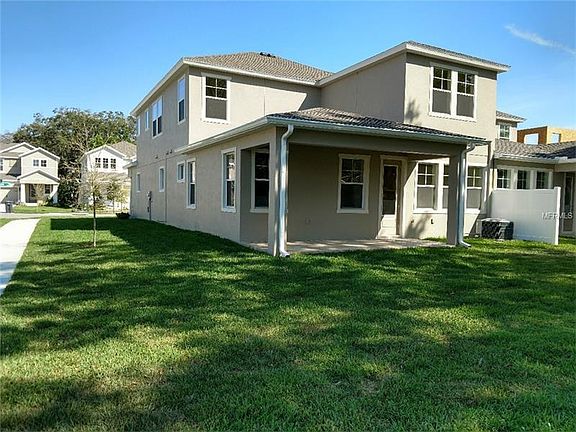 3rd image of 14624 Rocky Brook Dr