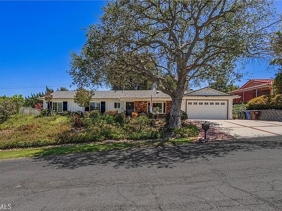 2nd image of 15040 La Donna Way