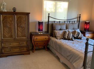 2210 El Amigo Rd UNIT M, Del Mar, CA 92014