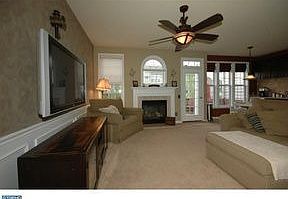 3rd image of 64 Cornerstone Ct