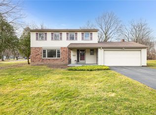 179 Clover St, Rochester, NY 14610