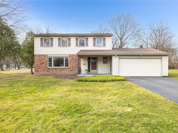 179 Clover St, Rochester, NY 14610