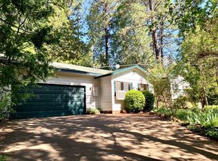 4757 Hartley Dr, Forest Ranch, CA 95942