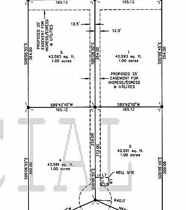3rd image of 28002 N 162nd St