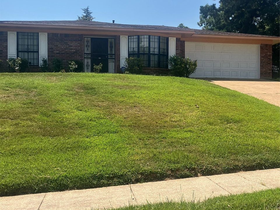 1st image of 3901 Elmer Ln