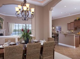 8313 Via Rosa, Orlando, FL 32836