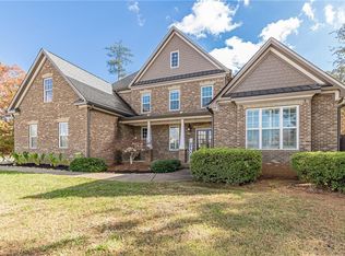 512 Cooper Lake Rd SE, Mableton, GA 30126