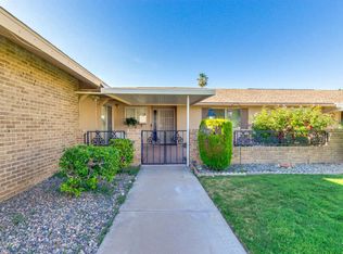 9428 W Greenway Rd, Sun City, AZ 85351