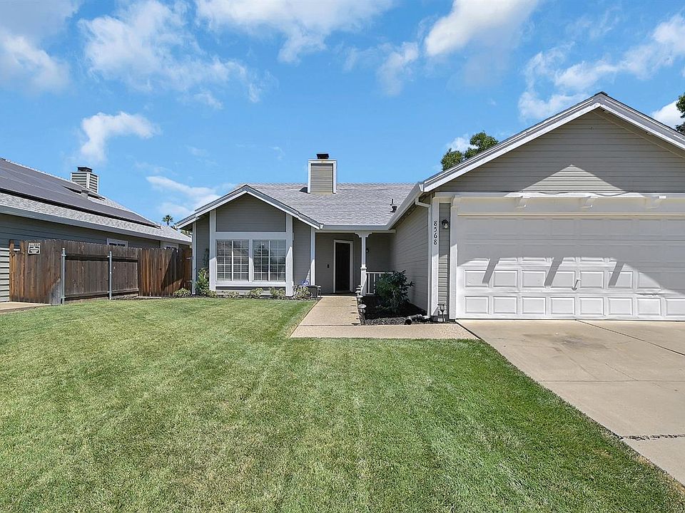 1st image of 8568 Vintage Park Dr