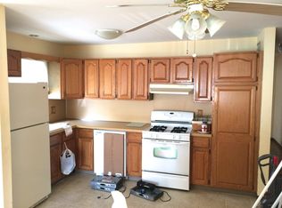 795 Katan Ave, Staten Island, NY 10312