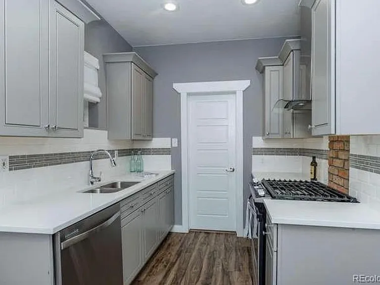 3411 Osage St — Photo 8