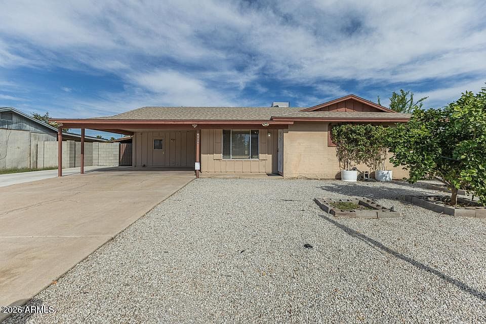 1st image of 4328 W ALTADENA Avenue