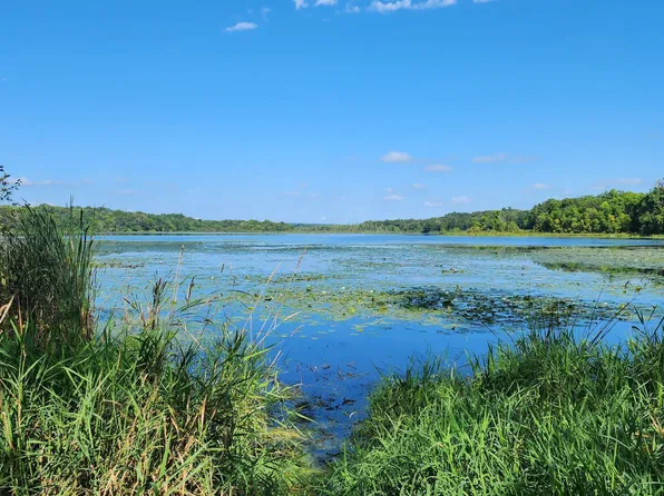 120th Ave, Centuria, WI 54824